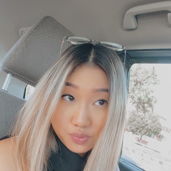 denisemytran
